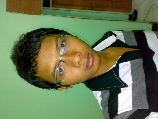 blr_killer_9_