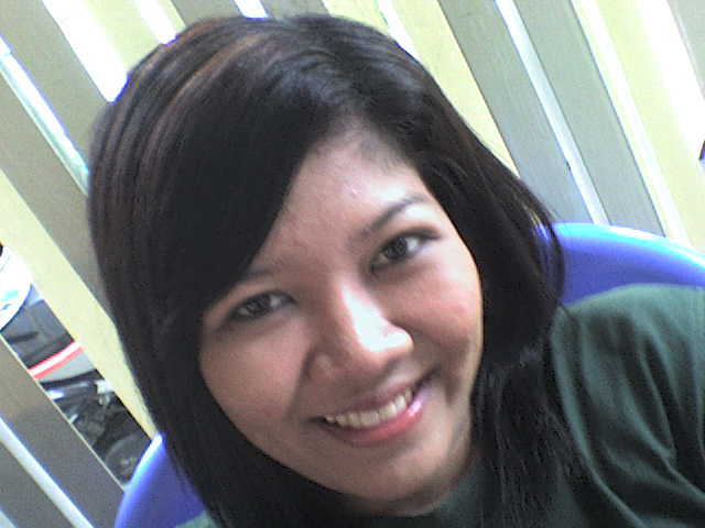 Thuz_chuby
