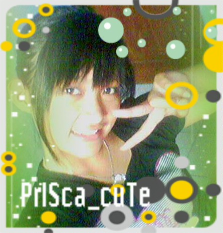 prizhka_cute