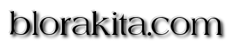 My Site!